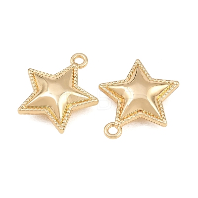 Alloy Pendants AL-CBAD42D-03G-1