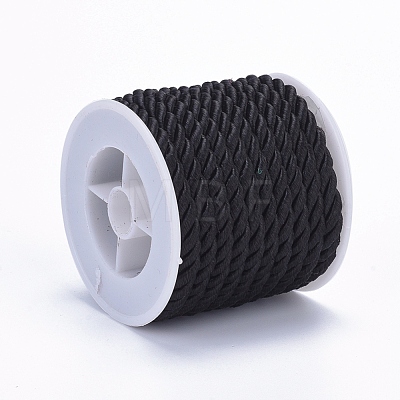 Polyester Cord OCOR-L041-5mm-13-1