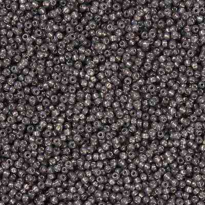 MIYUKI Round Rocailles Beads X-SEED-G008-RR0650-1