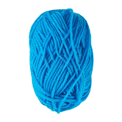 Light Acrylic Fiber Yarn OCOR-TADJ0001-01C-1