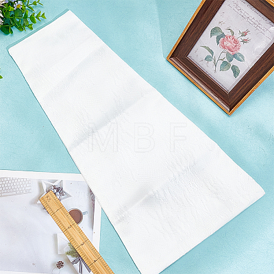 Lace Fabric DIY-WH0488-98A-1