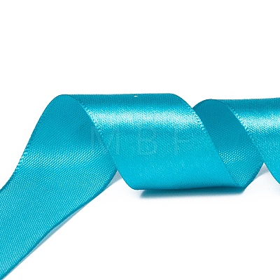 Single Face Satin Ribbon RC25mmY047-1