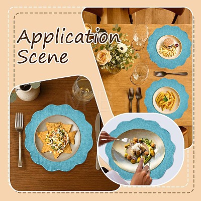 Cloth Placemat FB-FZC1926-01H-1