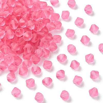 Preciosa® Crystal Beads X-PRC-BA6-70010-840-1