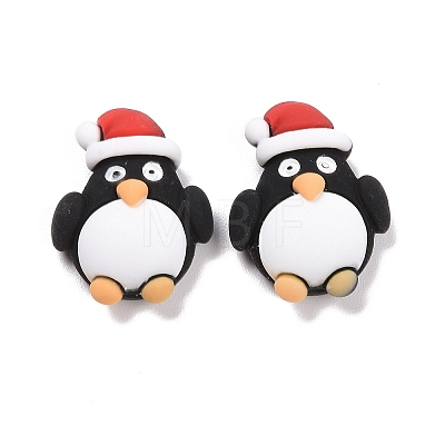 Resin Cabochons LS-CRES-D004-06-1