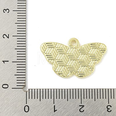 Alloy Enamel Pendants ENAM-I060-04C-1