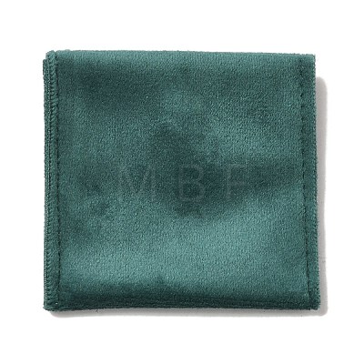 Velvet Jewelry Pouches ABAG-K001-01A-02-1
