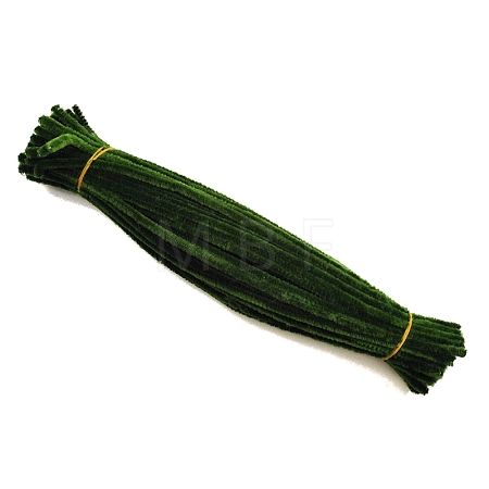 DIY Plush Sticks PW-WG53797-06-1