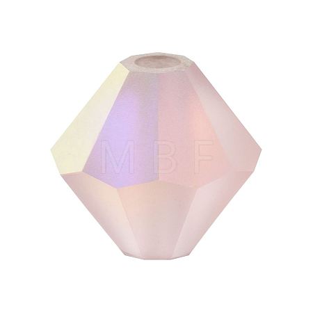 Preciosa® Crystal Beads Y-PRC-BA4-70220-20019-1