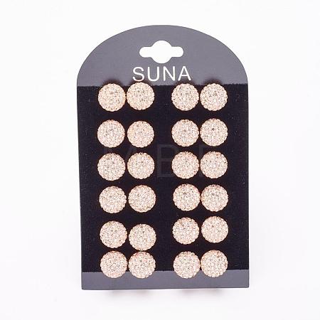 Valentines Day Gift for Her Q286H-319-1