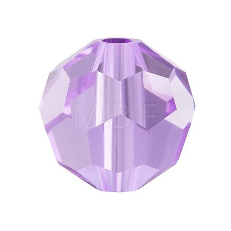 Preciosa® Crystal Beads X-PRC-BB3-20310-1