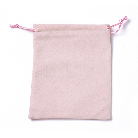 Velvet Packing Pouches TP-I002-12x15-01-1