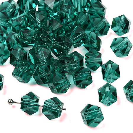 K9 Glass SWAR-F084-6x6mm-24-1