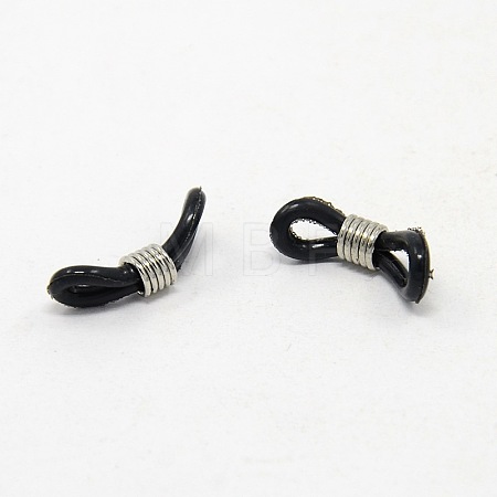 Eyeglass Holders X-E237-1