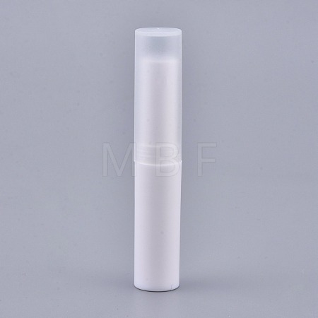 DIY Empty Lipstick Bottle DIY-K029-03-1