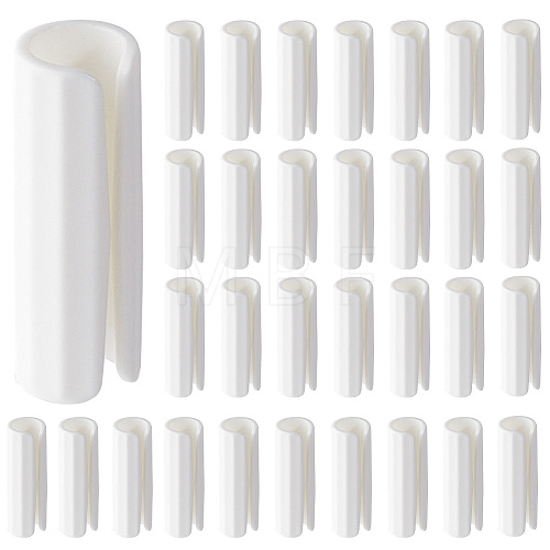ABS Plastic Bed Sheet Grippers KY-WH0048-19B-1