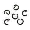 304 Stainless Steel Open Jump Rings STAS-M235-02G-EB-1
