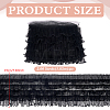 Polyester Ribbon OCOR-PH0036-56B-2