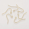Jewelry Findings X-IFIN-J079F-G-1