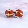 Handmade Porcelain Beads PW-WG4D4CB-02-1