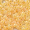 Glass Seed Beads SEED-M011-02A-21-3
