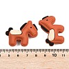 Silicone Focal Beads SIL-A014-01A-3