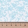 TOHO 11/0 Round Beads X-SEED-TR11-0143F-4
