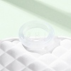 Cat Eye Finger Rings RJEW-G363-01A-4