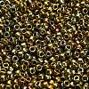 TOHO 8/0 Round Beads SEED-TR08-0513-2