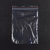 Plastic Zip Lock Bags OPP-G001-E-11x16cm-1