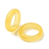 Cat Eye Finger Rings RJEW-G363-01A-16-4