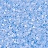 MIYUKI Delica Beads SEED-MY11-DB0831-3