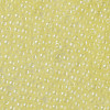 6/0 Imitation Jade Glass Seed Beads SEED-N004-006-08-4
