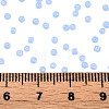TOHO 11/0 Round Beads SEED-XTR11-1146-4