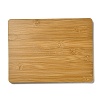 Bamboo Bead Design Board LS-TOOL-K013-02B-2
