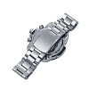Alloy Watch Head Mechanical Watches WACH-L044-03C-3