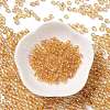 Glass Seed Beads X1-SEED-H002-A-A624-2