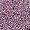 MIYUKI Delica Beads X-SEED-J020-DB0857-3