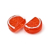 Handmade Lampwork Beads X-LAMP-S079-12A-3