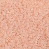 TOHO Round Seed Beads SEED-TR11-0011F-2