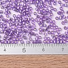 MIYUKI Delica Beads SEED-MY11-DB1343-4