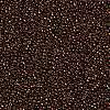 TOHO Round Seed Beads SEED-TR11-0501-2