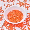 MIYUKI TILA Beads SEED-MY05-TL0406-2