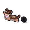 Enamel Pins JEWB-B033-01EB-06-3