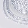 Round Polyester Cords OCOR-P005-11-3