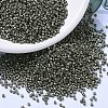 MIYUKI Delica Beads SEED-MY11-DB1186-1