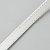 PU Imitation Leather Cords WL-WH0017-001-2