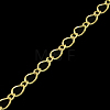 Iron Figaro Chains CH-R078-01LG-1