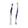 Elastic Barbed Cord LS-FIND-Q086-C-03-1
