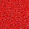 Baking Paint Glass Seed Beads SEED-T006-03S-2